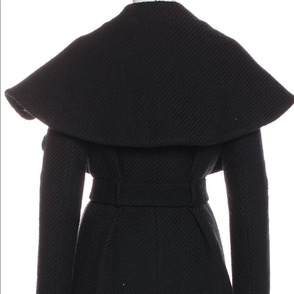 Martin Grant Jacket - Picture 3 of 4